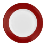 Ambition taldrik Aura Red, 27 cm