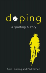 Doping: A Sporting History 2022
