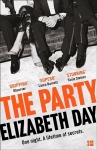 Party: The Thrilling Richard & Judy Book Club Pick 2018 ePub edition