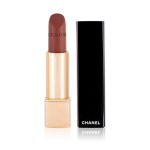 Chanel Rouge Allure Velvet Luminous Matte Lip Colour, 3,5 g