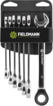 Mutriv&otilde;tmete komplekt Fieldmann FDN 1045
