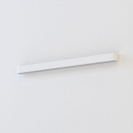 Seinavalgusti Nowodvorski SOFT WALL LED 90X6 7548