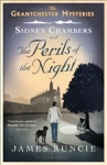 Sidney Chambers and The Perils of the Night: Grantchester Mysteries 2