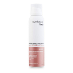 Intiimh&uuml;gieeni geel Prebiotic Cumlaude Lab (150 ml)