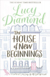 House of New Beginnings Main Market Ed.
