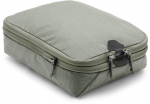 Peak Design S/m Travel Line reisikorraldaja, roheline