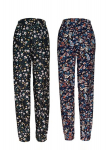 Vabaaja p&uuml;kste komplekt, 2 tk., XXXL