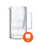Aquaphor Glass H