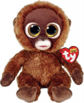 Palus ahv Ty Beanie Boos Chessie 15 cm