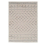 Vercai Rugs vaip Firenze 120x170 cm