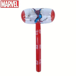 T&auml;ispuhutav haamer Spiderman
