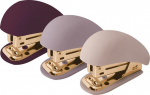 Mini Satin Gold seguklammerdaja - INTERDRUK