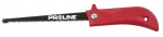Proline K&auml;si saag 5644657, 150 mm, 10 TPI, kahepoolselt induktsiooniga k&otilde;venenud hambad, 56 &plusmn;2 HRC