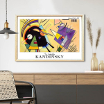 Reproduktsioon 4262AHSKANDINSKY-010