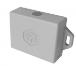 Mikrotik SENSOR LORAWAN TAG TG-LR82, 1100mAh, -10&deg;C kuni +70&deg;C, kruvide komplekt, kinnitustugi