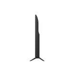 Televiisor LG 50UA75003LA