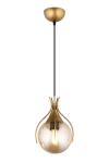 Opviq ripplamp Skylar