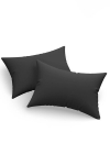L'essentiel Maison padjakatete komplekt Solid