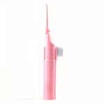 Suu-irrigaator/Suulo​putaja