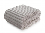 Eurofirany pleed K168-02, 200x220 cm