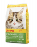 Josera kitten grain free 400g
