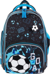 St. Majewski Must/sinine Seljakott Kool 22l