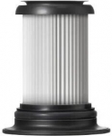 Roborock tolmuimeja tarvik 8.08.0049 pestav filter, 0.118 kg, &uuml;hilduv F25 Combo, F25 ACE Combo