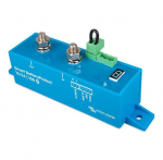 Victron Energy Smart BatteryProtect 12/24V-100A akukaitse relee