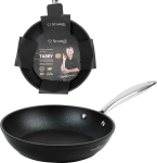 Starke Pro Tarry pann, 19,5 cm, mittenakkuva kate, induktsiooniks