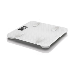 Laica PS7011
