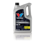 Mootori&otilde;li Valvoline SynPower XL-III C3 0W30 5L