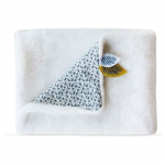 Beebitekk Doudou et Compagnie Yoca Koala &uuml;lipehme fliis 70x100 cm