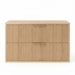 Valamukapp Rea Mono 80Cm 47X80X48