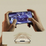 Kaitseklaas Samsung Galaxy A37 / A57 5G (2 tk.)