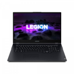 S&uuml;learvuti LENOVO 17.3" Legion 5 17ACH6H Ryzen 7 5800H 16GB 512GB SSD RTX 3060 Windows 11 Pro