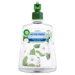 Air Wick automaatse &otilde;huv&auml;rskendi t&auml;itepadrun, 228 ml
