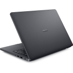 S&uuml;learvuti Dell Pro Max 14 Laptop AMD Ryzen AI 7 PRO 350 16GB 256GB