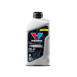Valvoline SynPower FE 0W-30 mootori&otilde;li, 1L