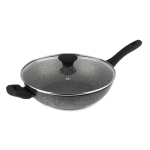 Salter wok-pann, 28 cm