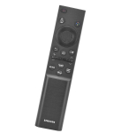 Nutiteler ja tarvik Kaugjuhtimispult Samsung BN59‑01388H Smart Tv