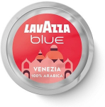 Lavazza Blue Espresso Venezia, Arabica, 100tk