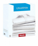 Miele pesuvahend UltraWhite, 2,7 kg
