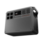DJI POWER 2000 TOITEJAAM ELEKTROONILISTE SEADMETE JAOKS
