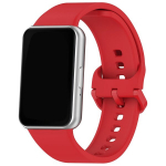 Rihm spordikellale Samsung Galaxy Fit 3, reguleeritav, SM-R390, 1 tk