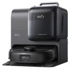 Robottolmuimeja Eufy Omni E28