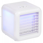 Mini USB &otilde;hujahuti Lifetime Air 5V 5W
