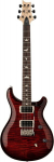 Elektrikitarr PRS CE24 tulepunane