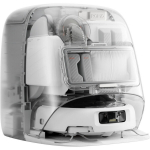Robottolmuimeja DJI Romo P