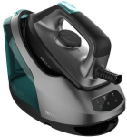 Triikimiss&uuml;steem Auru generaator IronHero 3000 Station Cecotec