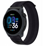 GPS spordikell COROS must